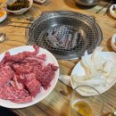 잘잘모바일 이미지