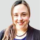 혁신1번지 이미지