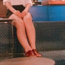 예쓰멍! | 마포구 홍대 허벅지지방추출주사 2달차 진입 가격 통증 붓기 등 모든것!(ft.제일 많이 받은 질문 정리)