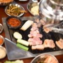 상무농장 이미지