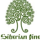 파인팩토리 이미지