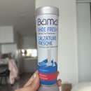 뉴신세계마트 이미지