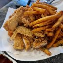 교촌치킨 전포1호점 이미지