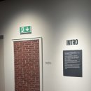 스시덴 - 천안시 서북구 공원로 196 | 서울전시회 ‘맥스시덴토프 개인전‘ 그라운드시소 관람후기