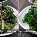맛있는찬