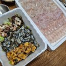 감포 바닷가 민박 펜션 이미지