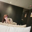 [공지] 대만 혼자여행 타이베이 파인더스호텔(Finders Hotel Fuqian)후기 /C.E.O. Beef Noodle 우육면...