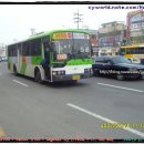 대창슈퍼 네이버블로그
