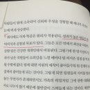 확신의 덫 이미지