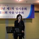 구로만물 이미지