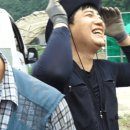 대훈목장 티스토리