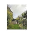 내가 우리집 가드너 이미지