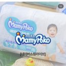 동서기획 쇼핑 이미지