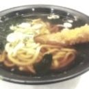 역전우동(부천역점) 이미지