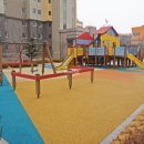 센트럴타운가현어린이집