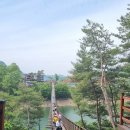 옥순봉로 이미지