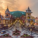 그랜드 게임랜드 이미지