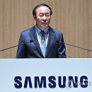 삼전슈퍼 이미지