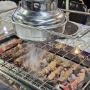 북경양꼬치 | 남악 양꼬치 맛집 남악시장, 북경 양갈비 양꼬치 내돈내산 후기
