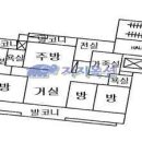 강남마을 써미트빌6단지 이미지