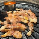 푸름상회 블루리본 켈리 선정 금천구청역 맛집
