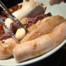 한우사랑수정 이미지