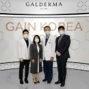 아이디병원 이미지