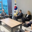 엘엠티