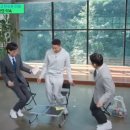 K리그] 유퀴즈에서 했던 약속 바로 지켜버리는 FC서울 린가드.gif 이미지