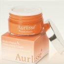 에이티 바이오 이미지