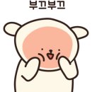 YAAD 야드