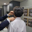 방배역 3번출구 뒤 | [공지] [강남 이미지컨설팅 ]세라스튜디오 방배역점 퍼스널컬러 &amp; 데콜테 체형진단 완벽 X 자형 체형...