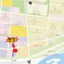 삼융아파트오피스텔 이미지