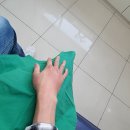 조성진정형외과의원 이미지