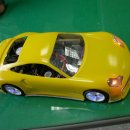 포르쉐PC 이미지