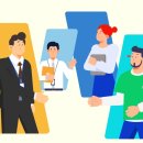 세무법인다솔광명 이미지