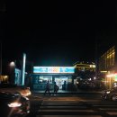 지에스25수성유원지점 이미지