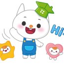 (주)경성기업 이미지
