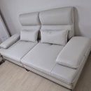 남동127 | 남동구 구월동 금호아파트_3인소파 _호텔형침대