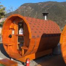 스테이청도 | 청도글램핑으로 떠난 쉼표 같은 하루 캠프스테이 청도 내돈내산 후기