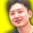 연세이다운치과의원 이미지