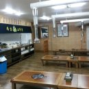 주남오리궁 이미지
