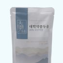 농업회사법인 대학두유(주)