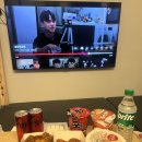 룸북카페야자수 이미지