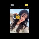 이거시PC방 | 해냈다! 2024 100문 100답 pt.2 (feat. 47번 올해 놀러간 곳)