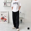 1265 이미지