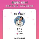 셀렘