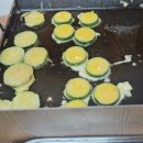 풍성한교회 | 수원성감리교회 결혼식 믿고 맡기는 일파르코 출장뷔페