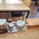 산천순대국 강북2호점 이미지