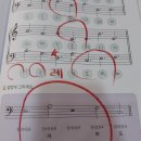 이화뜰음악학원